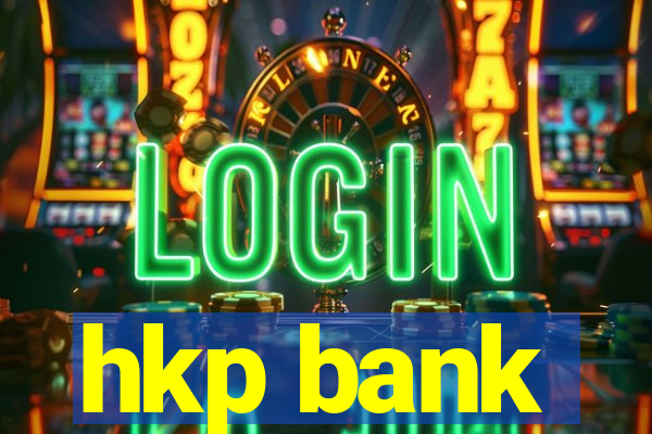 hkp bank